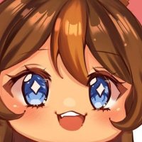 🦋 BUTTERFLY JUANA |UPRISING VTUBER| 🦋 (@juana__vt) 's Twitter Profile