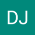 DJ NASTY (@nast641) Twitter profile photo DJ NASTY (@nast641) Twitter profile photo