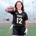 Riley Elrod (@rileye72090) Twitter profile photo Riley Elrod (@rileye72090) Twitter profile photo