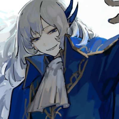 ranbieboo's profile picture. 🌹