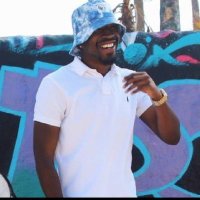 Rico Lindsay (@himricofx) 's Twitter Profile