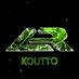Luck Koutto (@luckkoutto) Twitter profile photo Luck Koutto (@luckkoutto) Twitter profile photo