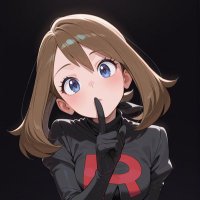 欣欣子 (@xinxinzibaby) 's Twitter Profile