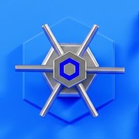 Chainlink Reserve (@chainlinkreserv) 's Twitter Profile