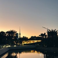نـور (@nourmalb) 's Twitter Profile