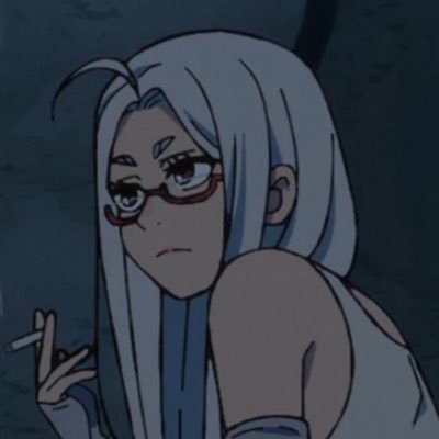 ktcatx's profile picture. RETIRED. ◡̈ bff @beebobalani 🦄