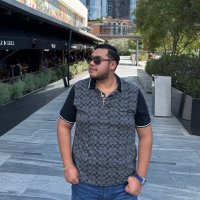 Erick Sosa (@ericksosaa13_) 's Twitter Profile Photo Erick Sosa (@ericksosaa13_) 's Twitter Profile Photo