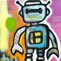 Kai9007's profile picture. 特に言うことない〜👀
クレイジー

#ビットコイン #Bitcoin $BTC