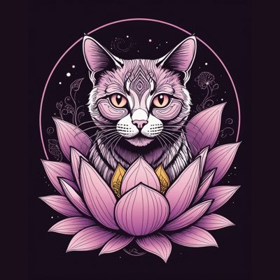 Esteemed Armchair Culture Critic. Rational Absurdist. Humanist Atheist. Queer Feminist Pirate. Pragmatic Progressive 🐝🪷 #NeverDSA