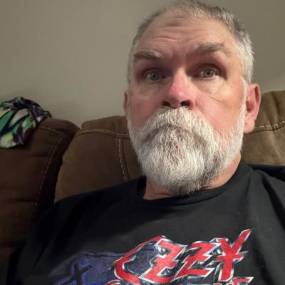 Who am I? I’m a curmudgeon who lives in the foothills of North Georgia in Appalachia. I’m WHITE!!! AND STRAIGHT!!!