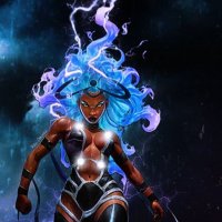 TheFairyGodNigga (@fairygod_nigga) 's Twitter Profile Photo TheFairyGodNigga (@fairygod_nigga) 's Twitter Profile Photo