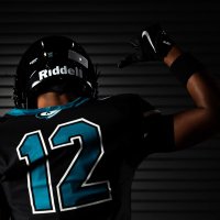 curtis “toa” leffler (@toaleffler_) 's Twitter Profile Photo curtis “toa” leffler (@toaleffler_) 's Twitter Profile Photo