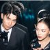 MB๐น๐ฅ๐ (@mforbonly) Twitter profile photo MB๐น๐ฅ๐ (@mforbonly) Twitter profile photo