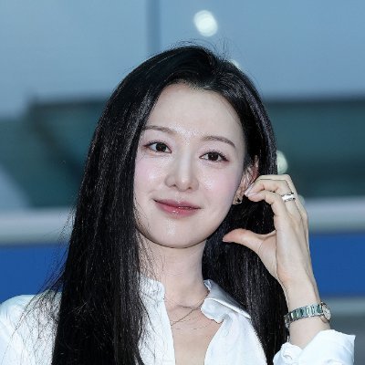 Yogood510763's profile picture. kjw