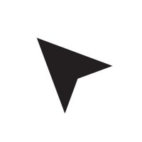 CURSOЯ (@rab1dfl3sh) 's Twitter Profile Photo CURSOЯ (@rab1dfl3sh) 's Twitter Profile Photo
