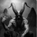 Shawn Iwanciw (@666eddy369) Twitter profile photo Shawn Iwanciw (@666eddy369) Twitter profile photo