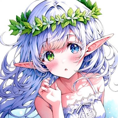 ゲーム垢です!イラストレーターやってます!今は忙しくてイラストあげれないけど許してね?ゲーム配信イラスト配信は暇な時にやってます!良ければ仲良くしてください!フォロバは返します