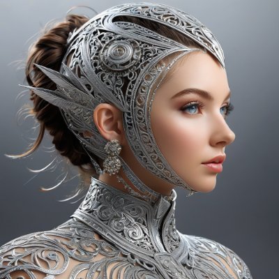 Exploring the frontiers of AI-generated art and web3. Documenting journey through beta tests and airdrop strategies. Building and connecting with curious minds.