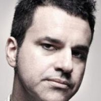sebas (@rich197618) 's Twitter Profile