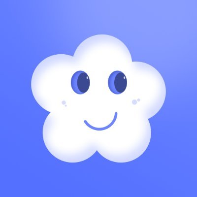 Trove Profile