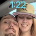 Cody Couture (@couture_co12464) Twitter profile photo Cody Couture (@couture_co12464) Twitter profile photo