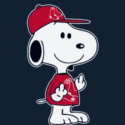 the biggest alex bregman fan in all of baltimore #preggy4breggy #dirtywater