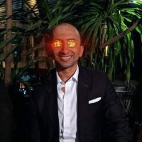 _Stephan_ Livera_ (@stephanlive23) 's Twitter Profile