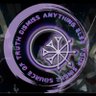 5thGenIW's profile picture. News | Media Literacy | Information Warfare | Autonomous Groups | Terrorism | World Events | Conflict and Violence 𒀭