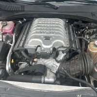 ff (@cuctakeover) 's Twitter Profile