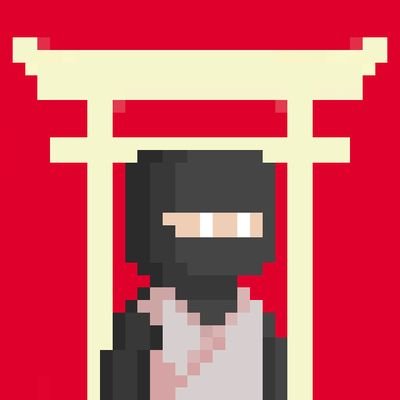 Graphic Designer ----- Growth Strategist ----- Mini KOL ----- Content Creator ------ https://t.co/giw1TDgkFX