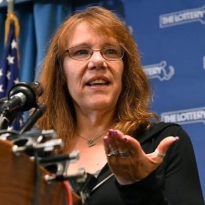 wanczyk41569's profile picture. $10,000 to my first 1K friends...l'm willing to help for bills and debts. just dm "MAVIS I FOLLOWED