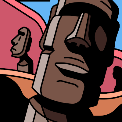 DeanSeymou12329's profile picture. 