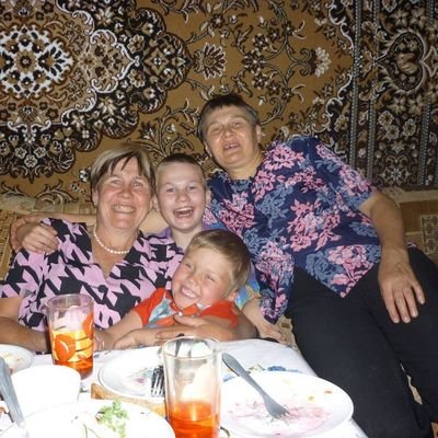 Фан Миланы Хаметовой и Хабиба😍❤️🎉🎉🎉🎉🎉🎉🎉🎉🎉🎉🎉🎉🎉🎉