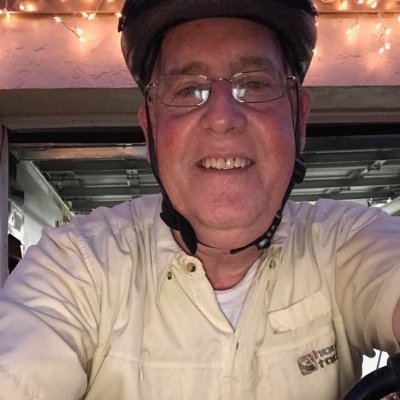 Commandant31668's profile picture. Built on grit, fueled by black coffee and hard lessons. 60 years young with stories deeper than most wells. Still learning, still laughing.