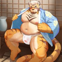tyler your kitty~ (@mich_star3) 's Twitter Profile