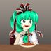 korosuman (@korosuman5) Twitter profile photo korosuman (@korosuman5) Twitter profile photo