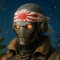 kamikazeMerval2 (@kamikazemerval2) 's Twitter Profile