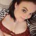 Violet Hazel (@violeth31332) Twitter profile photo Violet Hazel (@violeth31332) Twitter profile photo