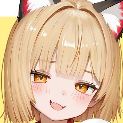 ✨ Comms 🆗 | OC | Bunny Girls ✨
⚆ jubimage(at)gmail(dot)com
⚆ jubivi (Discord)
--------------------
Artist of @etherwaifu