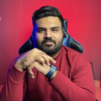 Muneeb (@supermuneeeb) 's Twitter Profile