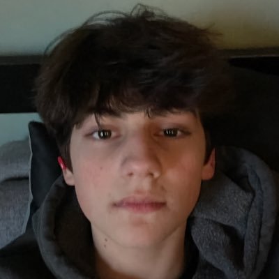 AydenIsStinky's profile picture. 