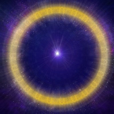 LoneStarGrandpa's profile picture. Calmly active ~ Actively calm
🇺🇸 🇮🇳