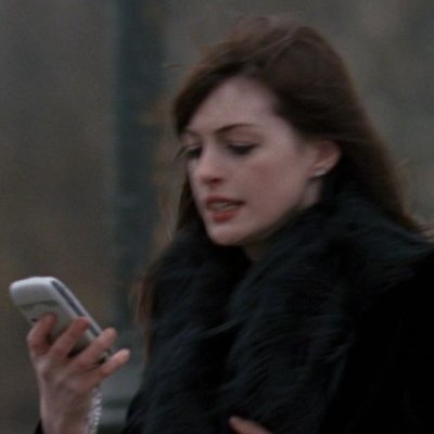 Fran. Fiction writer. Film lover. Chilean 🇨🇱 Spanish/English. Moving agencies rn