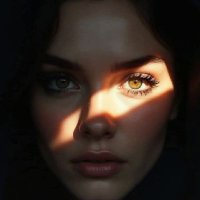 حُب (@afaf__1987) 's Twitter Profile