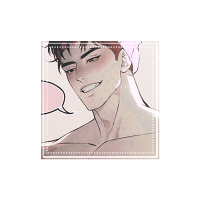 š©įµĶĖ¢ĶįµĶŹøį
š«š¶š® .į (@sajaafterdark) 's Twitter Profile