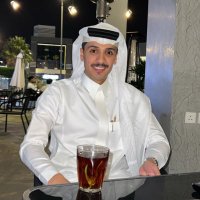 Tareq (@tareq__13) 's Twitter Profile