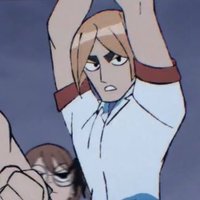 Robin•* (@kylekatayanagi6) 's Twitter Profile