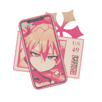 แ
โแ
๐๐ฝ๐๐ฏ๐๐๐แ
.โซแ
(@nervprodigy) 's Twitter Profile