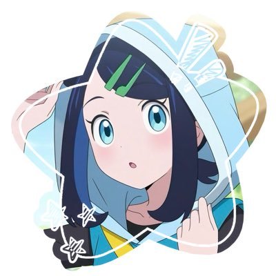 Tessahhhさんのプロフィール画像