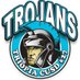Jody L Parrish (@triopiatrojanbb) Twitter profile photo Jody L Parrish (@triopiatrojanbb) Twitter profile photo